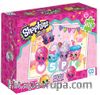 Shopkins Puzzle 100 - 2 (CA.5006)