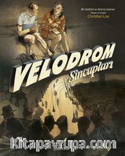 Velodrom Sincapları