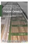 AB Tarım Politikaları Açısından Türk Tarımında Katılımcı Bir Model Önerisi:Tigem Örneği