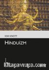Hinduizm
