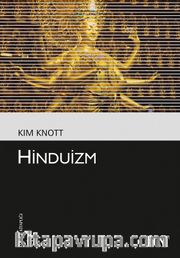 Hinduizm