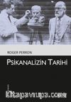 Psikanalizin Tarihi