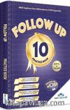 Follow-Up 10 Practice Book