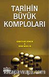 Tarihin Büyük Komploları