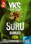 YKS Fizik Soru Bankası 2. Oturum