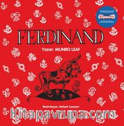 Ferdinand