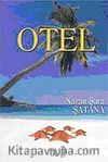 Otel