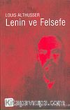 Lenin ve Felsefe