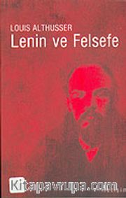 Lenin ve Felsefe