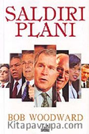 Saldırı Planı