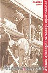 Atatürk Aydınlığını Karanlıkçı Dişler Kesmez
