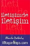 İletişimde İletişim