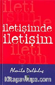 İletişimde İletişim