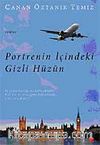Portrenin İçindeki Gizli Hüzün