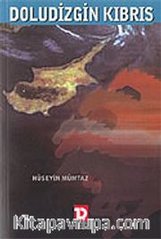 Doludizgin Kıbrıs