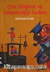 Cim Düğme ve Lokomotifçi Lukas