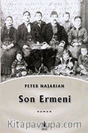 Son Ermeni
