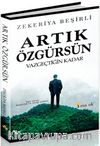 Artık Özgürsün