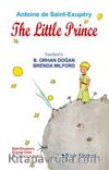The Little Prince