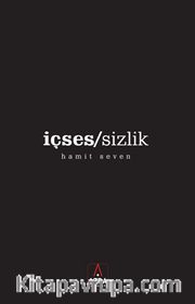 İçses/Sizlik