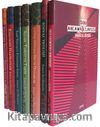 Şaban Ali Düzgün Seti (7 Kitap)