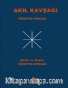 Akıl Kavşağı