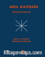 Akıl Kavşağı