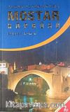 Mostar Köprüsü