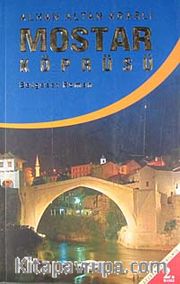 Mostar Köprüsü