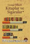 Kitaplar ve Sigaralar