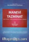 Manevi Tazminat