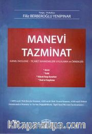Manevi Tazminat