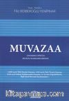 Muvazaa (Danışıklı Döğüş) & Hukuk Muhakemelerinde