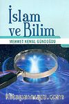 İslam ve Bilim
