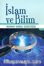 İslam ve Bilim