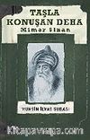 Taşla Konuşan Deha: Mimar Sinan