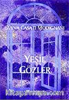 Yeşil Gözler