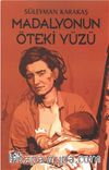 Madalyonun Öteki Yüzü