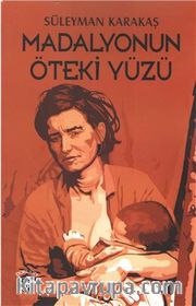 Madalyonun Öteki Yüzü