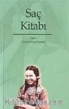 Saç Kitabı
