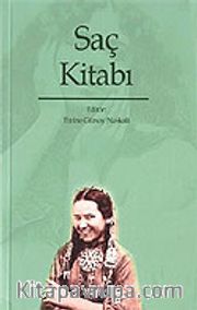 Saç Kitabı