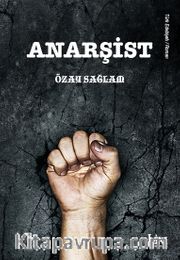 Anarşist