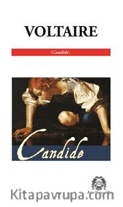 Candide