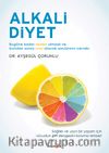 Alkali Diyet