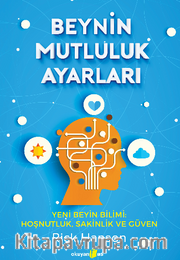 Beynin Mutluluk Ayarları