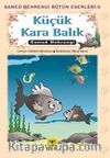 Küçük Kara Balık