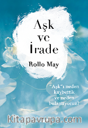 Aşk ve İrade