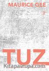 Tuz