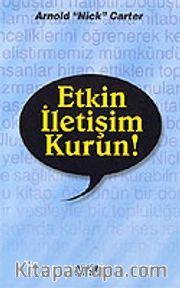 Etkin İletişim Kurun!