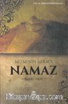 Mü'minin Miracı Namaz